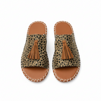 Sienna Orthopedic Sandals