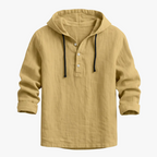 Silas Hoodie Shirt