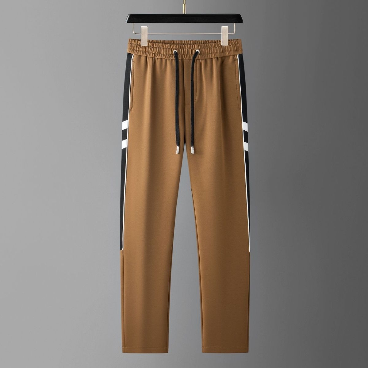 Silas Premium Tracksuit Set