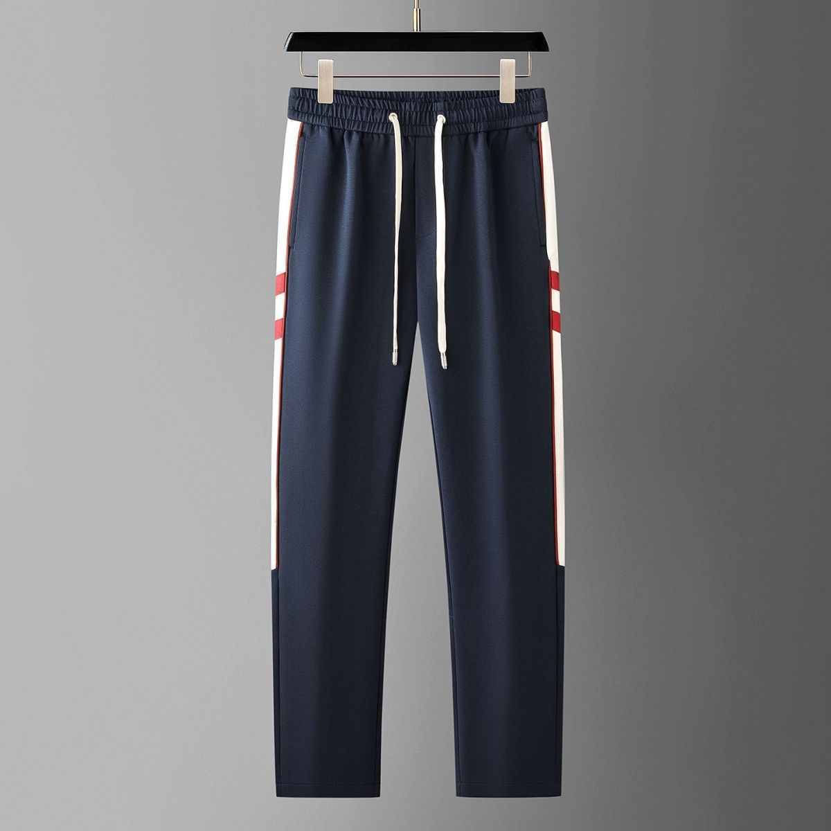 Silas Premium Tracksuit Set