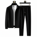Silas Tracksuit Set