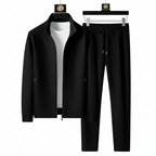 Silas Tracksuit Set