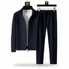 Silas Tracksuit Set