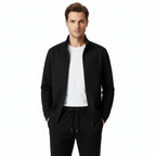 Silas Tracksuit Set