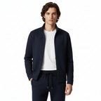 Silas Tracksuit Set