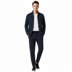 Silas Tracksuit Set