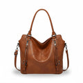 Sloane Crossbody Bag