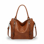 Sloane Crossbody Bag