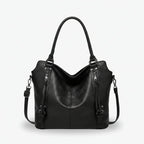 Sloane Crossbody Bag