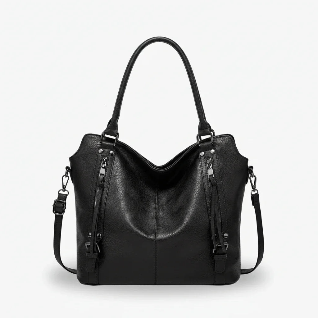 Sloane Crossbody Bag