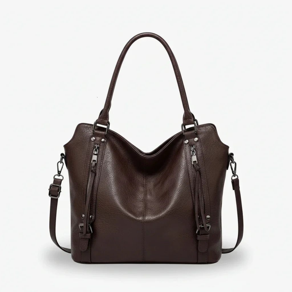 Sloane Crossbody Bag