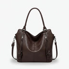Sloane Crossbody Bag