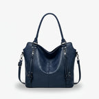 Sloane Crossbody Bag