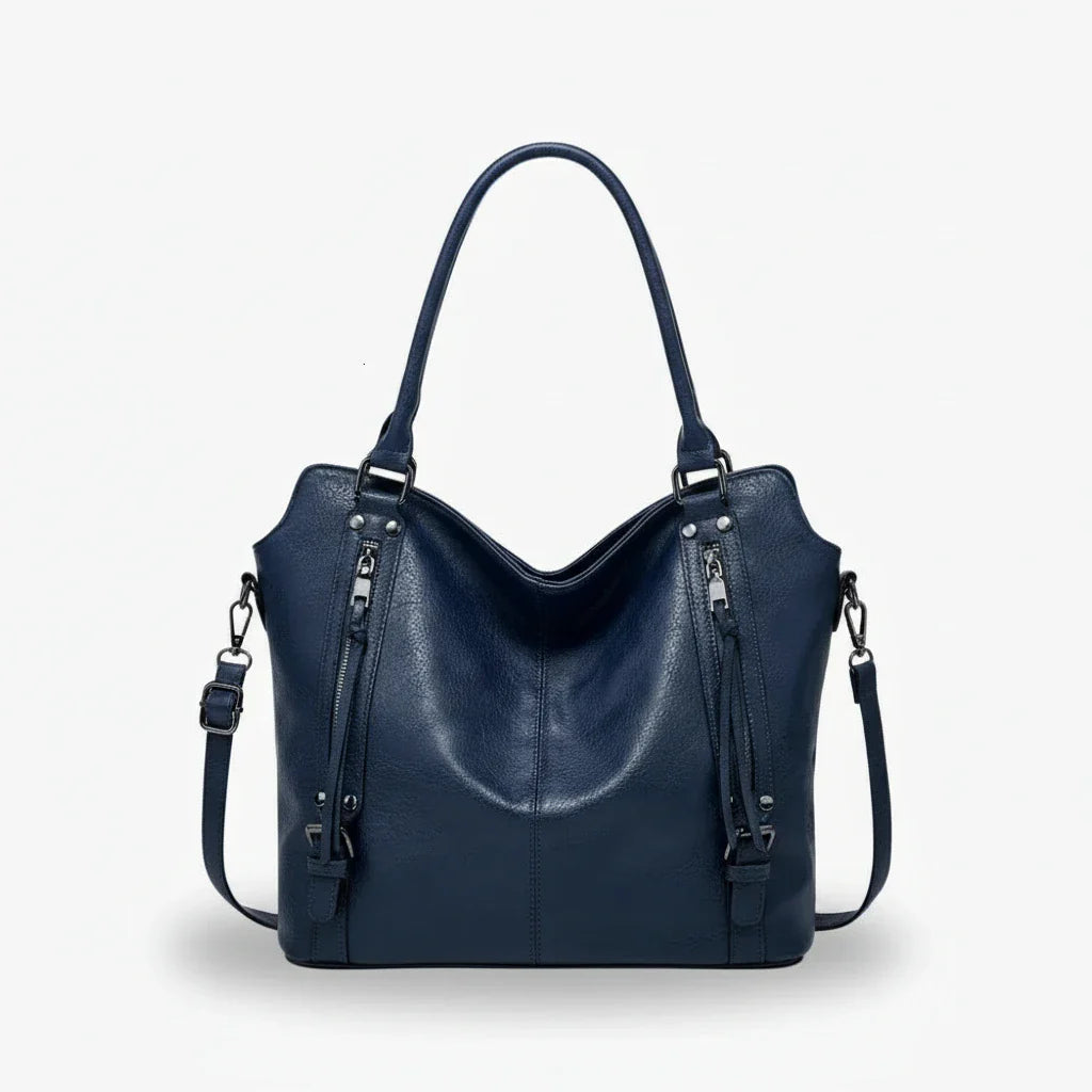 Sloane Crossbody Bag