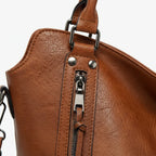 Sloane Crossbody Bag