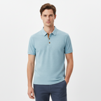 Sloane Polo Shirt