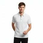 Sloane Polo Shirt
