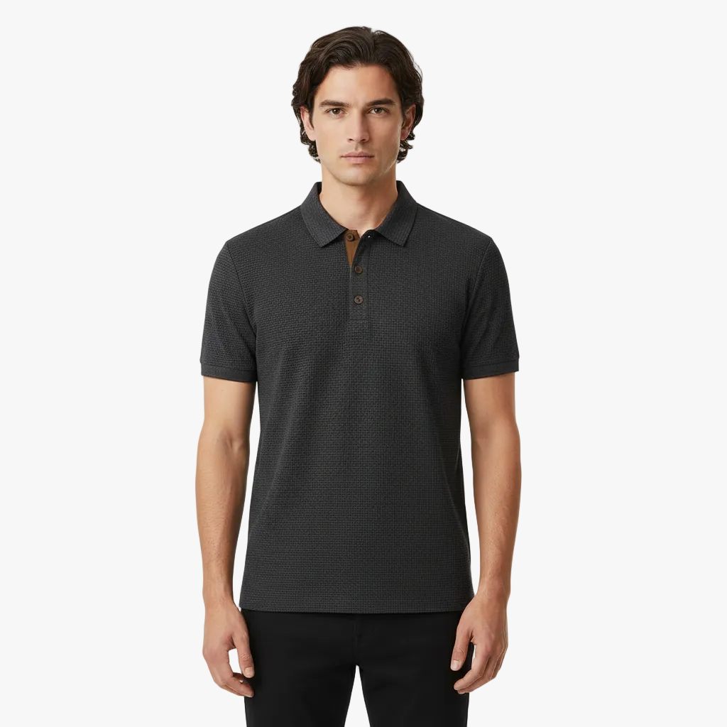 Sloane Polo Shirt