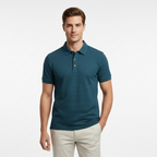 Sloane Polo Shirt