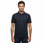 Sloane Polo Shirt