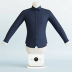 Smart Ironing Device