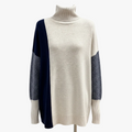 Tilda Jumper - Classic Designed