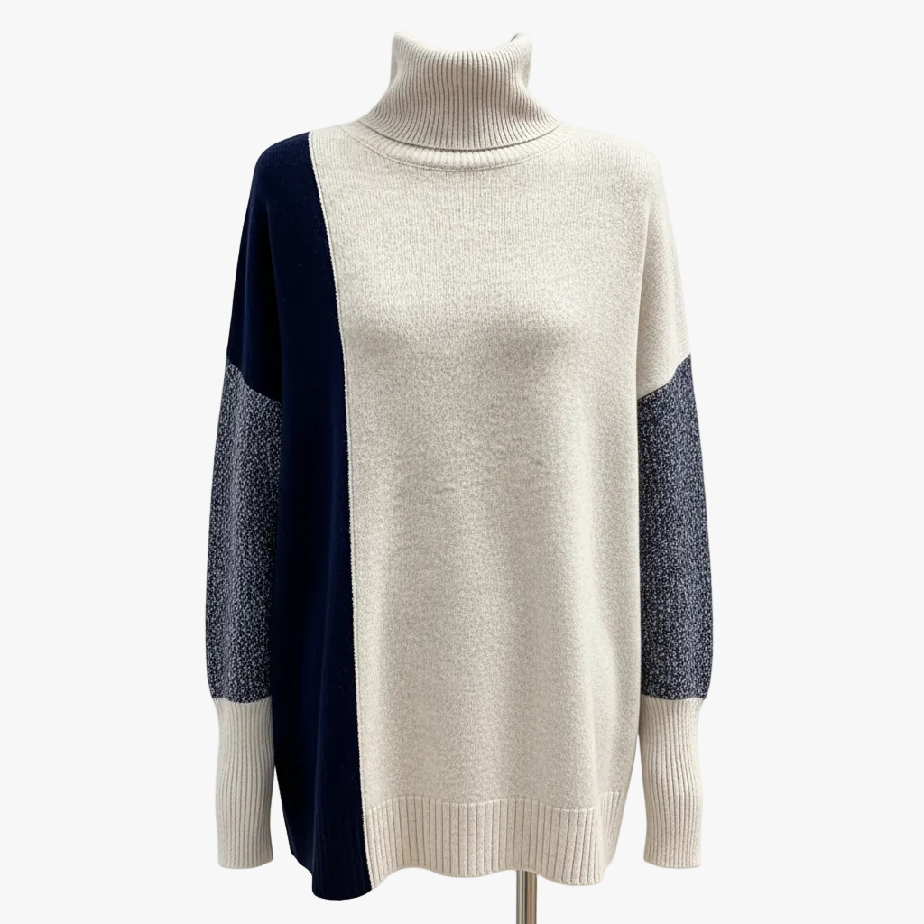 Tilda Jumper - Classic Designed