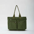 Verity Crossbody Bag