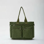 Verity Crossbody Bag