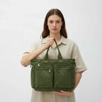 Verity Crossbody Bag