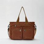 Verity Crossbody Bag