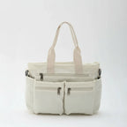 Verity Crossbody Bag