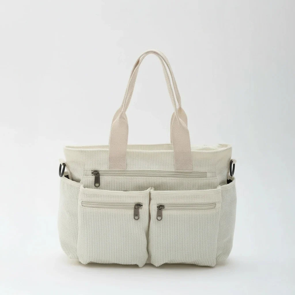 Verity Crossbody Bag