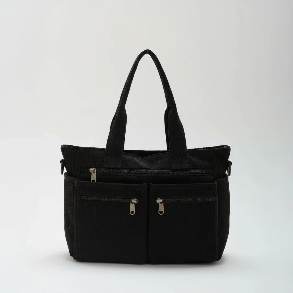 Verity Crossbody Bag