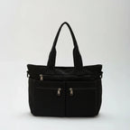 Verity Crossbody Bag