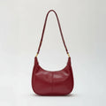Vivian Crossbody Bag