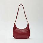 Vivian Crossbody Bag