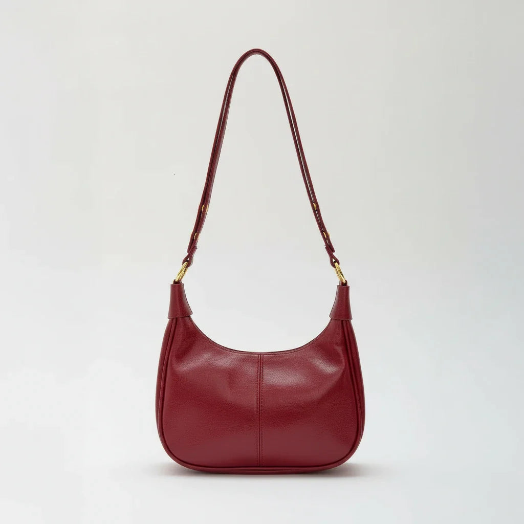 Vivian Crossbody Bag