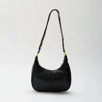 Vivian Crossbody Bag