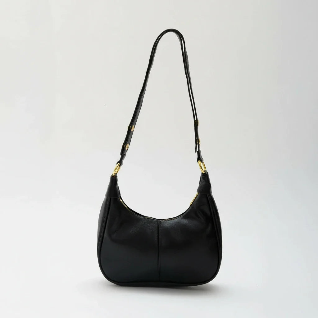 Vivian Crossbody Bag