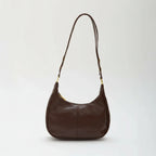 Vivian Crossbody Bag