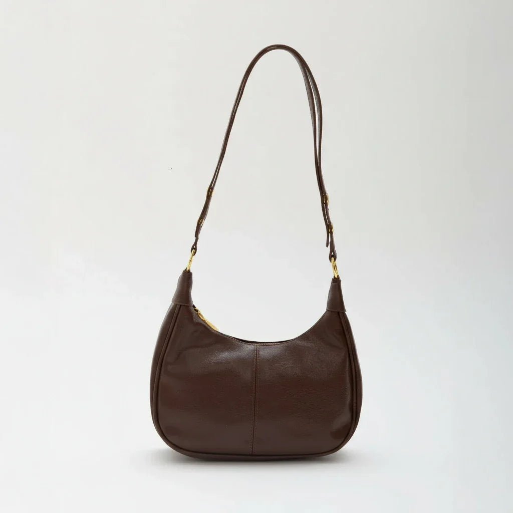 Vivian Crossbody Bag