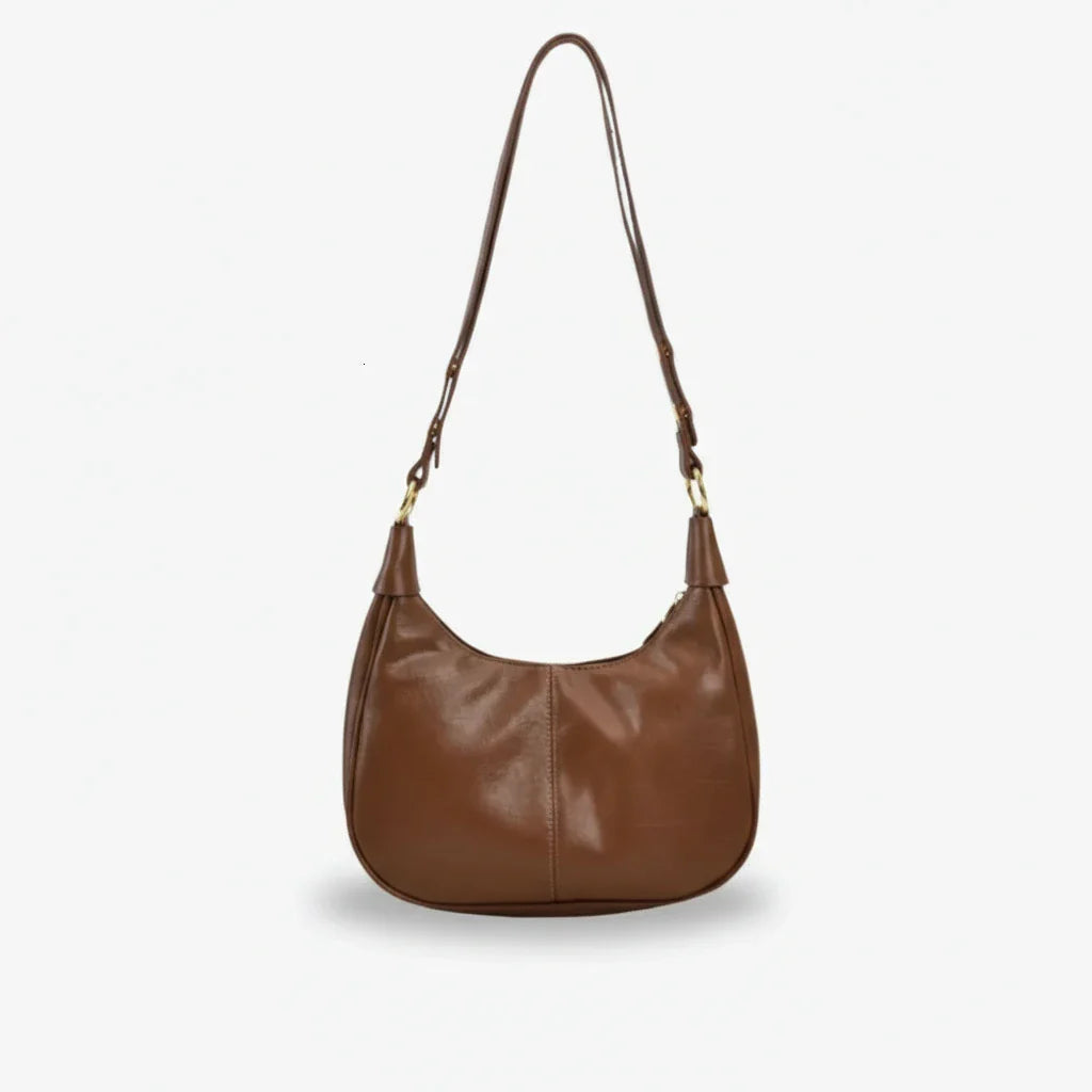 Vivian Crossbody Bag