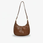 Vivian Crossbody Bag