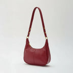 Vivian Crossbody Bag