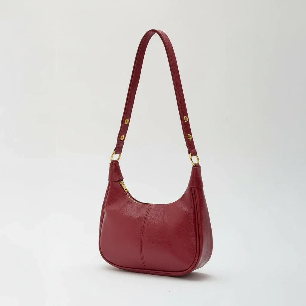 Vivian Crossbody Bag