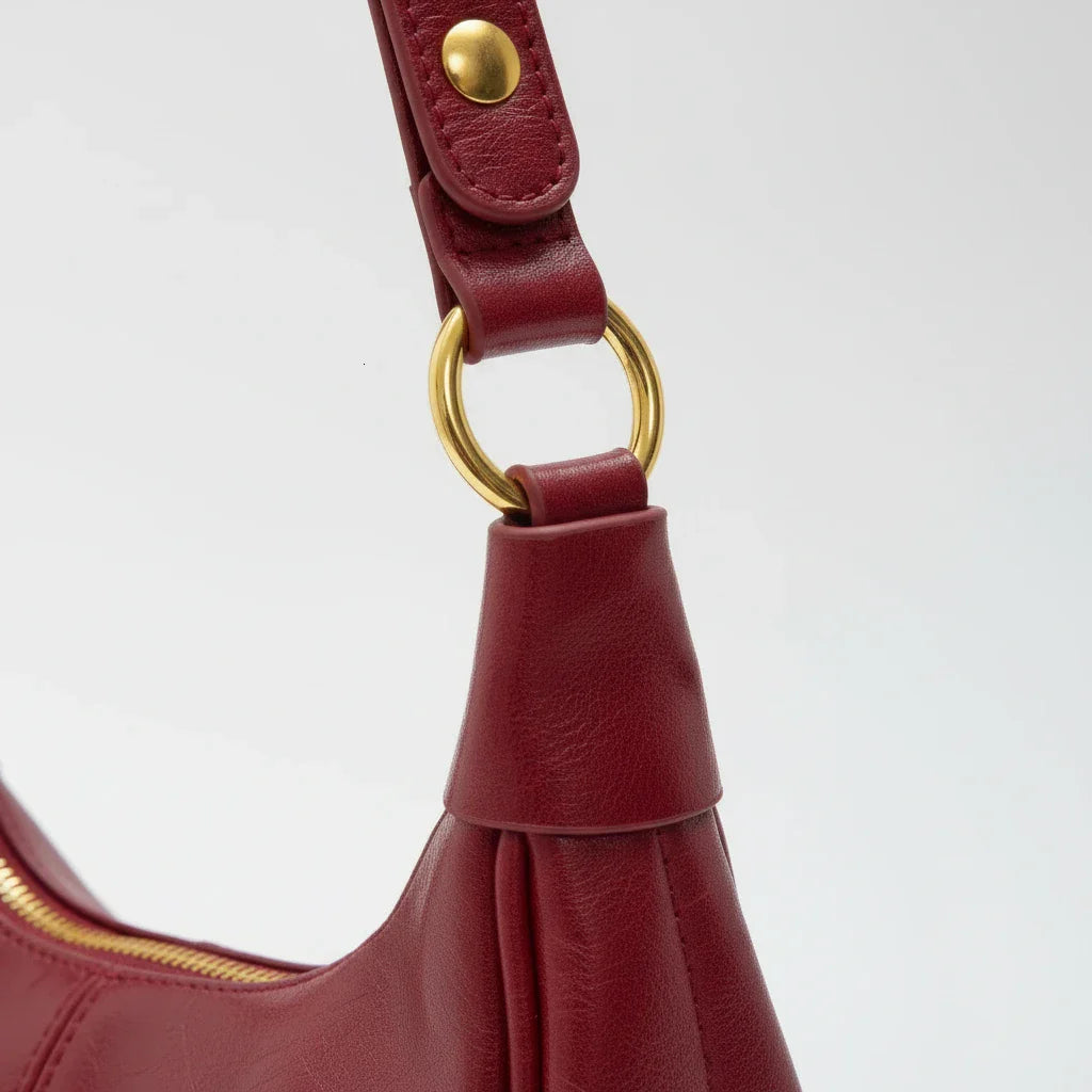 Vivian Crossbody Bag
