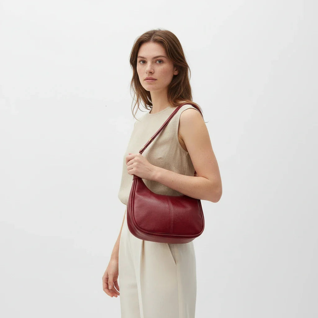 Vivian Crossbody Bag