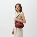 Vivian Crossbody Bag