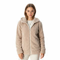 Vivian Jacket - Chic Textured Finish